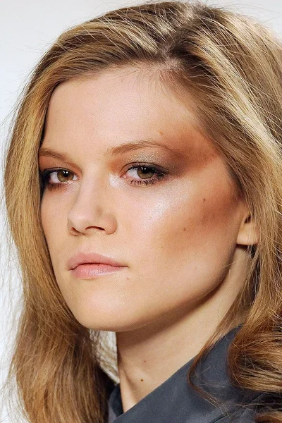 Look 5